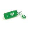 Flash pen GoodDrive Fresh 8GB, USB 2.0, Mint