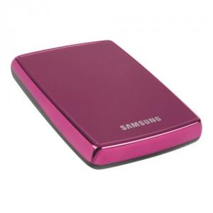 Hard disk extern Samsung HX-MU050DA/G72