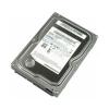 Hard disk samsung hd503hi