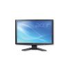 Monitor lcd acer x223wd