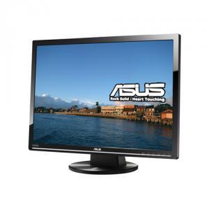 Monitor LCD Asus VW266H, 26''