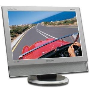 Monitor LCD Samsung 940MW