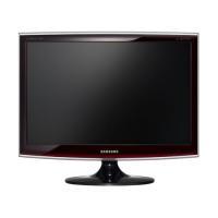 Monitor LCD Samsung SyncMaster T260 Negru