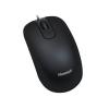 Mouse microsoft 200 for business, optic, usb,