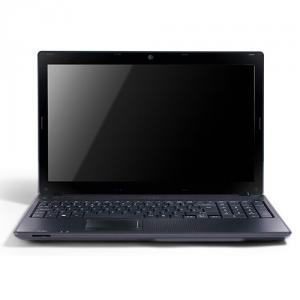 Notebook Acer Aspire 5742Z-P613G32Mnkk