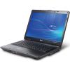 Notebook Acer Extensa 5220-1A1G12Mi