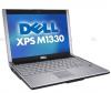 Notebook Dell XPS M1330 3WT934G20WVBN84ZBBK