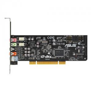 Placa de sunet Asus XONAR-DS