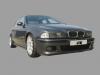 Pleoape faruri bmw seria 5