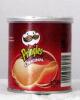 Pringles Original 43g
