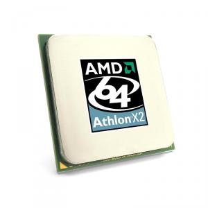 Procesor AMD Athlon 64 X2 5050e 2.6GHz
