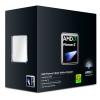 Procesor AMD Phenom II X2 560