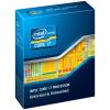 Procesor intela&reg; coretm i7 2700k sandybridge