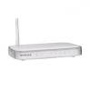 Router wireless netgear wgr614ee