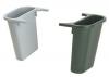 Separator pentru reciclare, 4.5 litri, vepa bins -