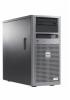 Server Dell Server PowerEdge 840 TSXX3220N2G325P5