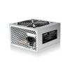 Sursa spire 420w, atx,