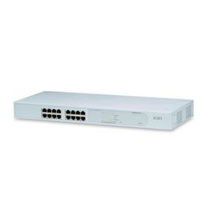 Switch 3com 3c16470 me