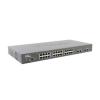 Switch dlink des-3526