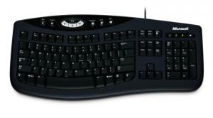 Tastatura Microsoft B2L-00071