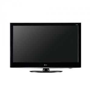 Televizor LCD LG 42LH3000, 42 inch