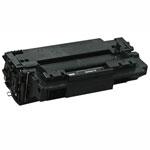 Toner canon ep 710