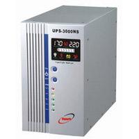 UPS V-Mark 2000VA, LCD, Power Management SW, UPS-2000NS
