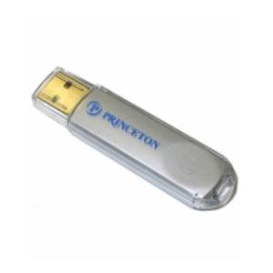 USB Flash Drive 16 GB USB 2.0 Princeton Retail