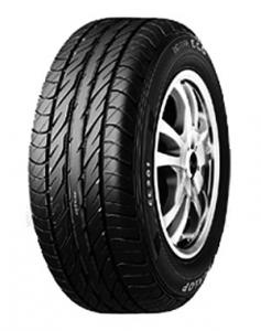 Anvelopa DUNLOP EC 201