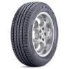 Anvelopa goodyear - eagle nct 5