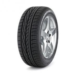 Anvelopa Goodyear Excellence TL