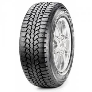 Anvelopa Maxxis MA-SUW (90-10 ON-OFF)