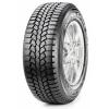 Anvelopa maxxis ma-suw (90-10 on-off)