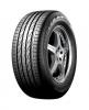 Anvelopa vara bridgestone dueler