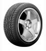 Anvelopa vara dunlop sport 9000