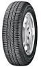 Anvelopa vara goodyear gt3 185/65/r14