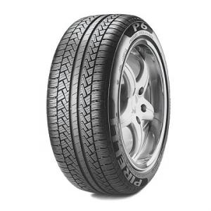 Anvelopa Vara Pirelli P6 195/55/R15