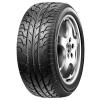 Anvelopa Vara Riken Maystorm2 B2 215/45/R17