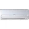 Aparat de aer conditionat electrolux esiar09phamb