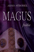 Cartea Magus