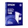 Cartus cerneala epson c13t486011