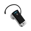 Casca bluetooth lg hbm-750