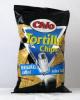 Chio tortillas original 75 g