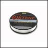 Fluorocarbon cormoran cortest 0,22mm/4,1kg/125m