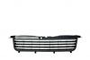 Grila sport fk vw passat 3bg