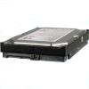 Hard disk seagate 320 gb  serial ata2 7200rpm