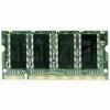 Memorie kingston sodimm ddr ii