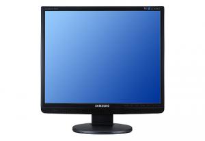 Monitor LCD Samsung 943BM boxe