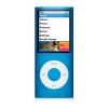 Mp4 player apple ipod nano 8gb, albastru