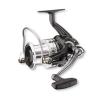 MUL.DAIWA WINDCAST-X 5000/5RUL/280X040